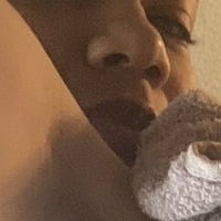 ДжусиКучи1020 Голи