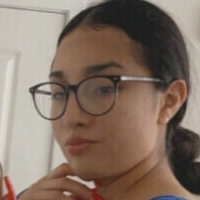 juicyjaayy24 Голи