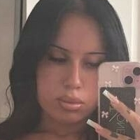 Джусимириам Голи