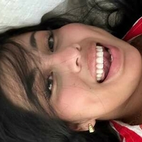 джуситокио Голи