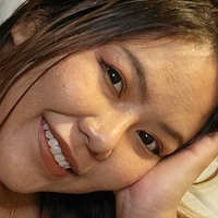 Джуджуби996 Голи