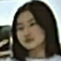 Джул1ав1 Голи