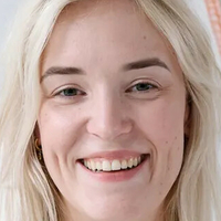 Жюл Арии Голи