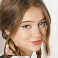 Жюлсбьорн Ева Лангвин Голи