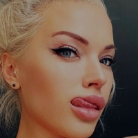 Жулесблодна39 Голи