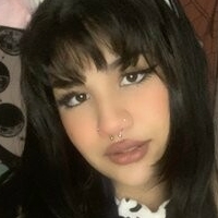 джулесгонзалес Голи
