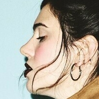 Джулия Каминг Голи