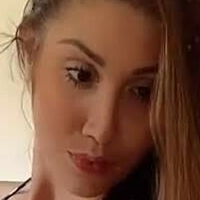 Юлия Феронато Голи