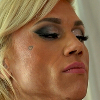 Юлия Фоери Голи