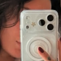 Джулия Роуз Голи