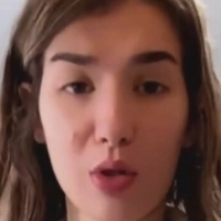 юлия1214г Голи