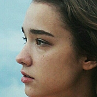 Джулияхъскипър Голи