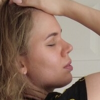 juliakul_official Голи