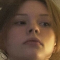 Юлиараее Голи