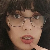 юлиаспаниш20 Голи