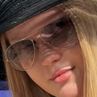 Юлиавзсс Голи