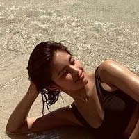 Джули Ан Голи