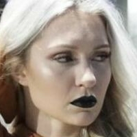 Джулиана Флеминг Голи