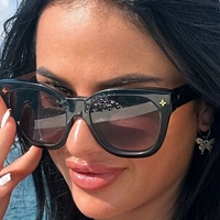 джулибача Голи