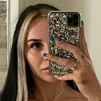 Джулиет Лима Голи