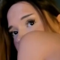 Хулиета Агилар Голи