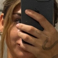 Жулиета Фенема Голи