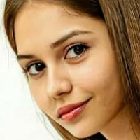 Жулиета Голи