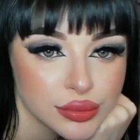 Джулиетпантер Голи