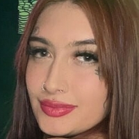 Джулиет Суарес Голи