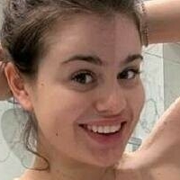 джулиет_фокс Голи