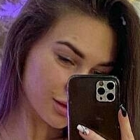 Джулайстоун Голи