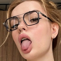 Джули Кис Голи