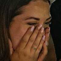 Юнгбауернкалендер Голи