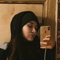 джънгъл_гърл Голи