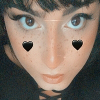Джуни Муни Голи