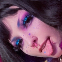 Юпитер Мари Голи