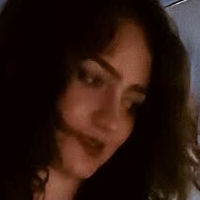 Юпитер Нептун Голи