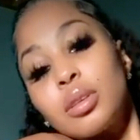 Джъст Бритъни Голи