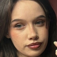 Джъстчарлин Голи