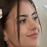 Джастемилия Голи