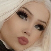 джъстфоксии Голи