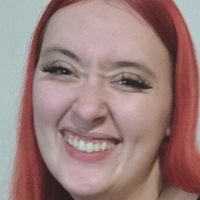 джъстин_х10203 Голи