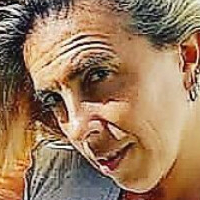 justmevienna Голи