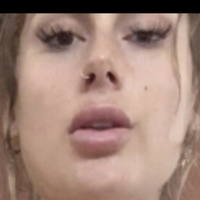 к18йейтс Голи