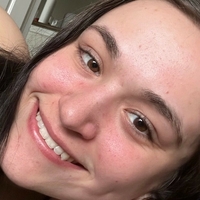 K1ttynextdoor Голи