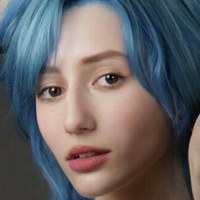 Кандела Голи