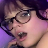 Каат 0714 Голи