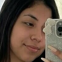 Касиемелонс Голи