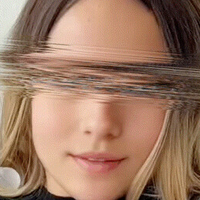 кациморгайнxxx Голи