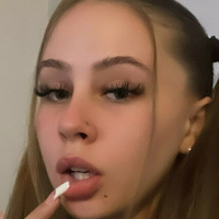 Кейситини Голи